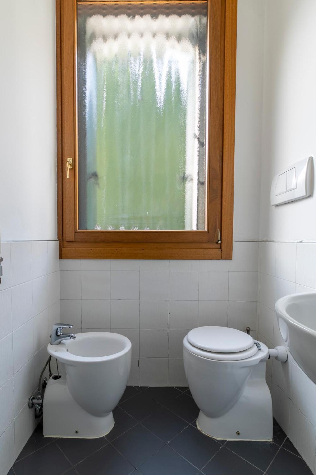 La Mar Apartment Chirignago مارغيرا المظهر الخارجي الصورة